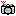 videosnap