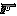 videotrigger