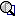 viewlocalzoom