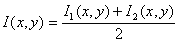 avrgim