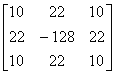 laplace4